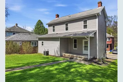 1014 McLaughlin Run, Bridgeville, PA 15017 - Photo 23