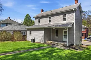 1014 McLaughlin Run, Bridgeville, PA 15017 - Photo 23