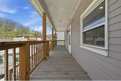 1014 McLaughlin Run, Bridgeville, PA 15017 - Photo 21