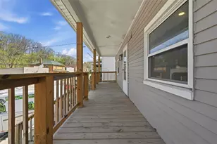 1014 McLaughlin Run, Bridgeville, PA 15017 - Photo 21