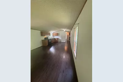 1554 Greenville Rd, Greenville Twp, PA 15558 - Photo 23