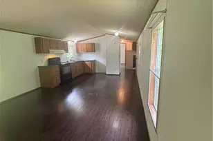 1554 Greenville Rd, Greenville Twp, PA 15558 - Photo 23