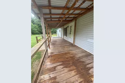 1554 Greenville Rd, Greenville Twp, PA 15558 - Photo 11
