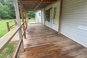 1554 Greenville Rd, Greenville Twp, PA 15558 - Photo 11