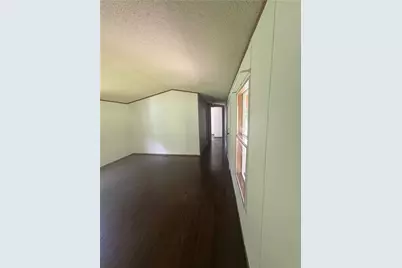 1554 Greenville Rd, Greenville Twp, PA 15558 - Photo 27