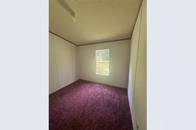 1554 Greenville Rd, Greenville Twp, PA 15558 - Photo 25