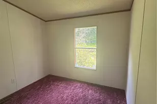 1554 Greenville Rd, Greenville Twp, PA 15558 - Photo 25