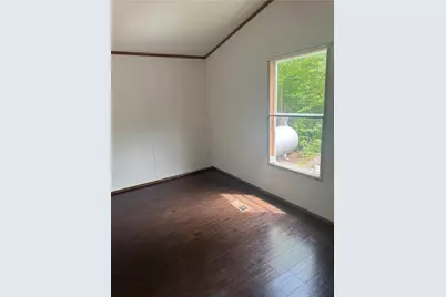 1554 Greenville Rd, Greenville Twp, PA 15558 - Photo 21