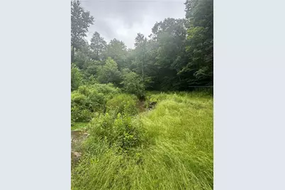 1554 Greenville Rd, Greenville Twp, PA 15558 - Photo 33
