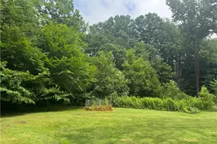 1554 Greenville Rd, Greenville Twp, PA 15558 - Photo 7
