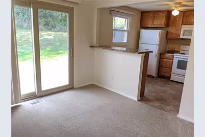109 Scott, Peters Township, PA 15367 - Photo 15