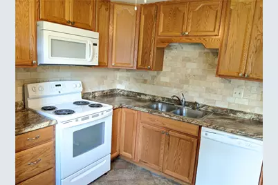 109 Scott, Peters Township, PA 15367 - Photo 11