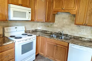 109 Scott, Peters Township, PA 15367 - Photo 11