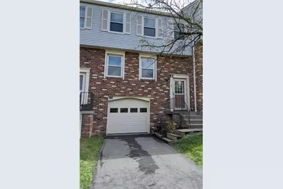 109 Scott, Peters Township, PA 15367 - Photo 3