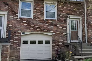 109 Scott, Peters Township, PA 15367 - Photo 3