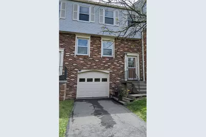 109 Scott, Peters Township, PA 15367 - Photo 1