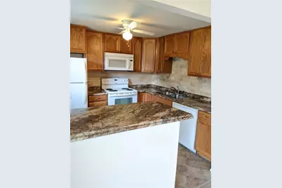 109 Scott, Peters Township, PA 15367 - Photo 13