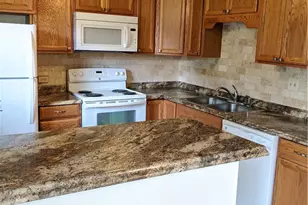 109 Scott, Peters Township, PA 15367 - Photo 13
