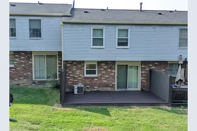 109 Scott, Peters Township, PA 15367 - Photo 23