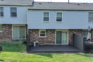 109 Scott, Peters Township, PA 15367 - Photo 23