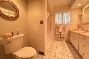 397 Hadley Rd, Hempfield Township, PA 16125 - Photo 29