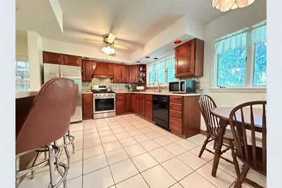 397 Hadley Road, Hempfield Township, PA 16125 - Photo 11