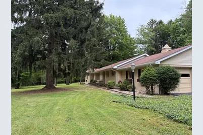397 Hadley Road, Hempfield Township, PA 16125 - Photo 3