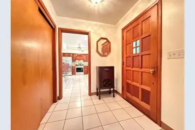 397 Hadley Road, Hempfield Township, PA 16125 - Photo 23