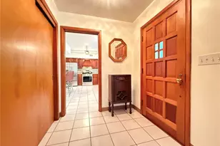 397 Hadley Rd, Hempfield Township, PA 16125 - Photo 23