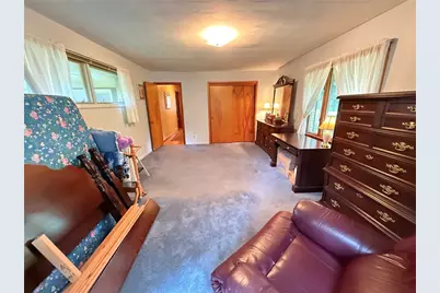 397 Hadley Road, Hempfield Township, PA 16125 - Photo 27