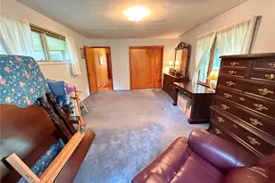 397 Hadley Rd, Hempfield Township, PA 16125 - Photo 27