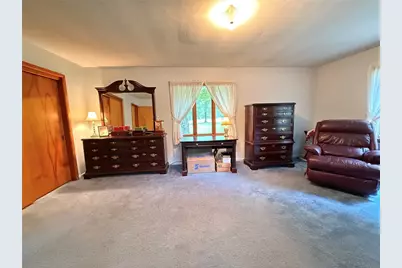 397 Hadley Road, Hempfield Township, PA 16125 - Photo 25