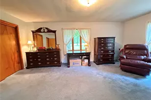 397 Hadley Rd, Hempfield Township, PA 16125 - Photo 25