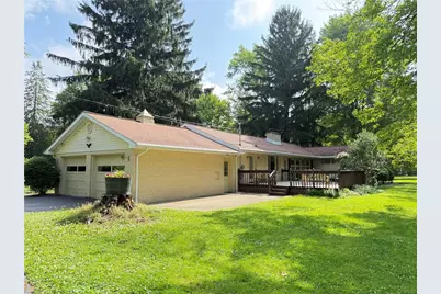 397 Hadley Road, Hempfield Township, PA 16125 - Photo 5