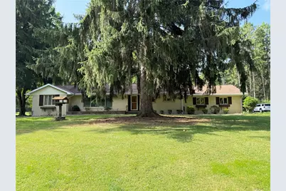 397 Hadley Road, Hempfield Township, PA 16125 - Photo 1