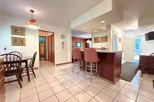 397 Hadley Rd, Hempfield Township, PA 16125 - Photo 9