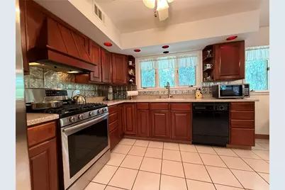 397 Hadley Road, Hempfield Township, PA 16125 - Photo 13