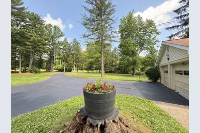 397 Hadley Road, Hempfield Township, PA 16125 - Photo 3