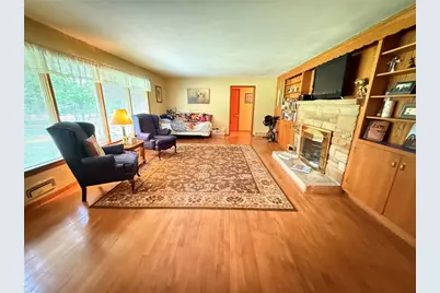 397 Hadley Road, Hempfield Township, PA 16125 - Photo 21