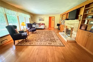 397 Hadley Rd, Hempfield Township, PA 16125 - Photo 21