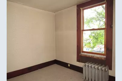 743 Spence Way, Mt Pleasant Boro, PA 15666 - Photo 11