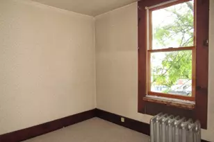 743 Spence Way, Mt Pleasant Boro, PA 15666 - Photo 11
