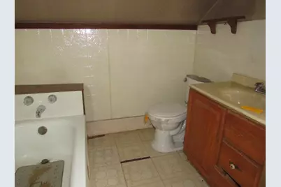 743 Spence Way, Mt Pleasant Boro, PA 15666 - Photo 13