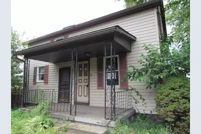 743 Spence Way, Mt Pleasant Boro, PA 15666 - Photo 5