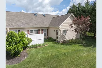 6135 Caledonia Court, South Fayette, PA 15017 - Photo 23