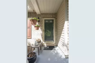 6135 Caledonia Court, South Fayette, PA 15017 - Photo 3