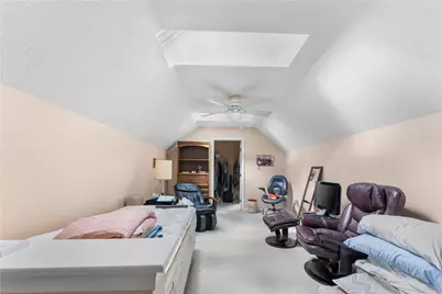 6135 Caledonia Court, South Fayette, PA 15017 - Photo 19
