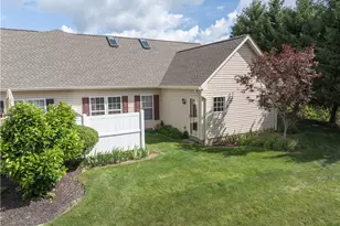 6135 Caledonia Ct, South Fayette, PA 15017 - Photo 23