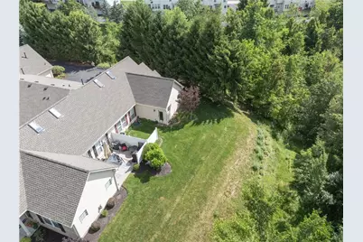 6135 Caledonia Court, South Fayette, PA 15017 - Photo 27
