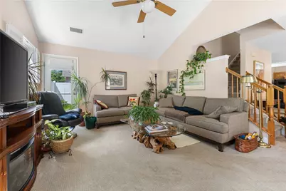 6135 Caledonia Court, South Fayette, PA 15017 - Photo 5